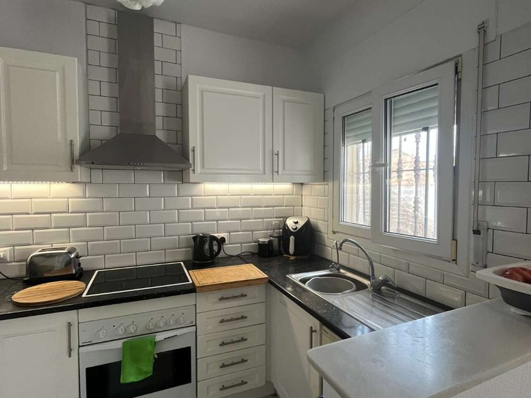 Villa for Sale in Orihuela, Alicante 11