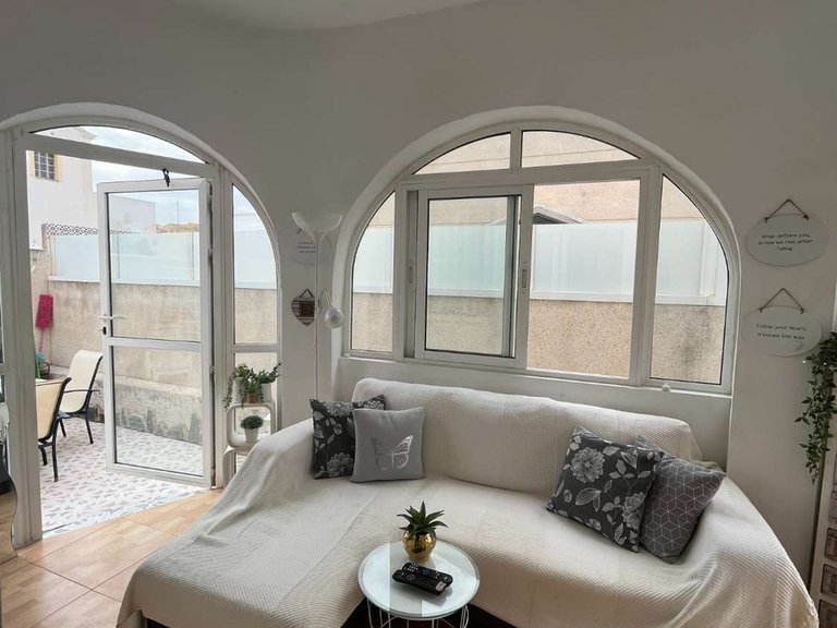 Villa for Sale in Orihuela, Alicante 27