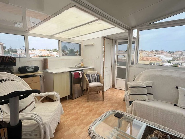 Villa for Sale in Orihuela, Alicante 37