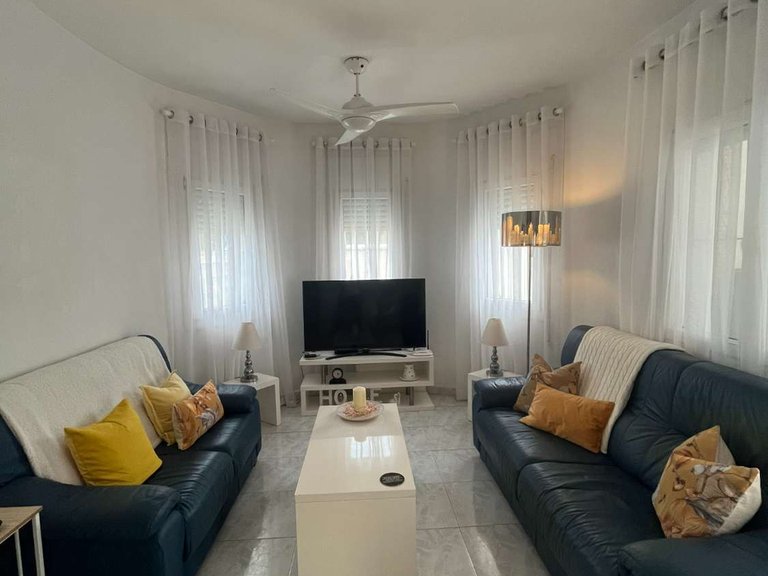 Villa for Sale in Orihuela, Alicante 9