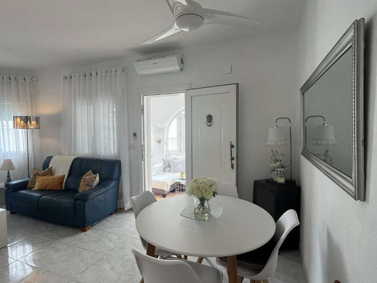 Villa for Sale in Orihuela, Alicante 26