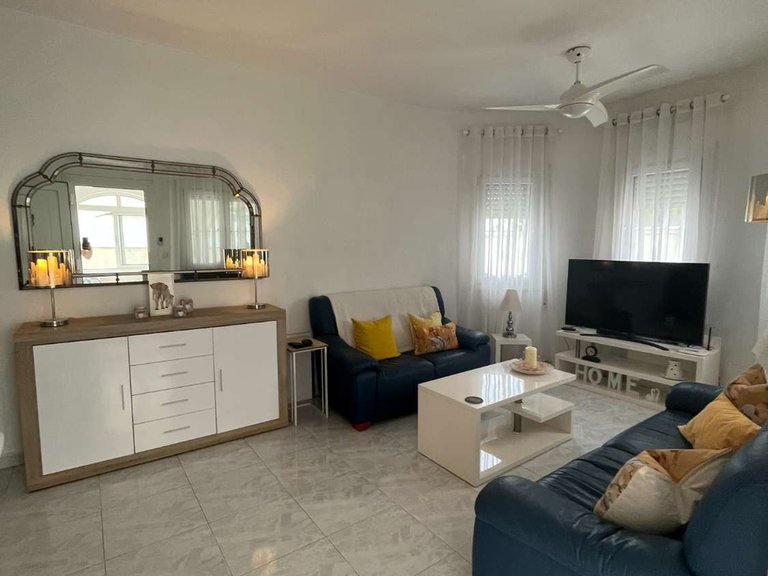 Villa for Sale in Orihuela, Alicante 8