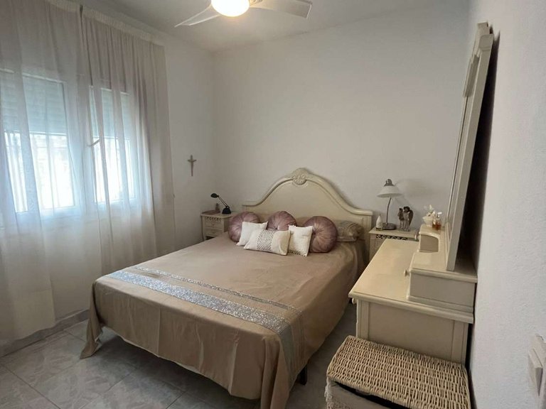 Villa for Sale in Orihuela, Alicante 23
