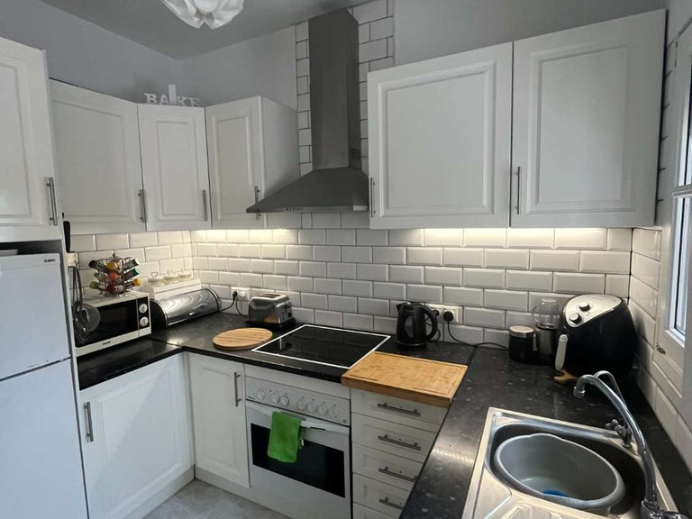 Villa for Sale in Orihuela, Alicante 12