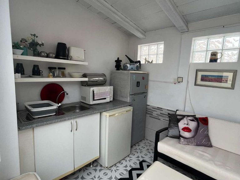 Villa for Sale in Orihuela, Alicante 29