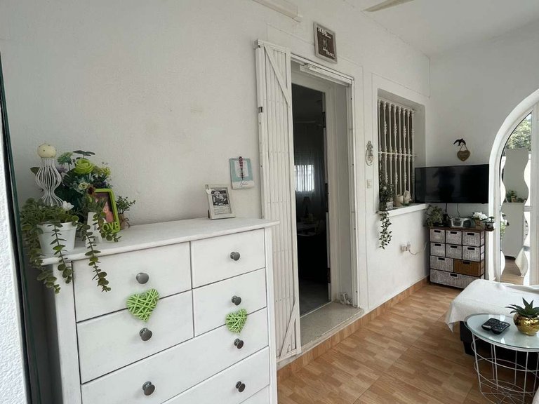 Villa for Sale in Orihuela, Alicante 6