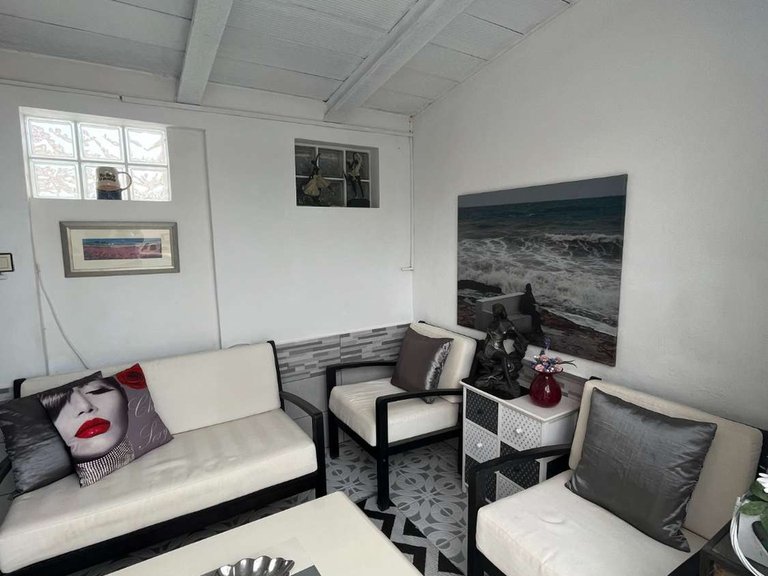 Villa for Sale in Orihuela, Alicante 28