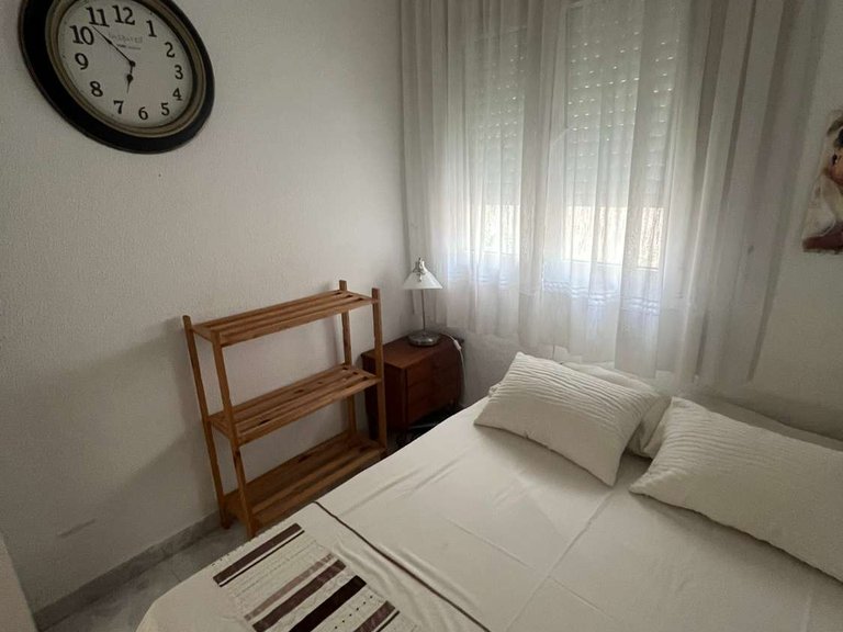 Villa for Sale in Orihuela, Alicante 16