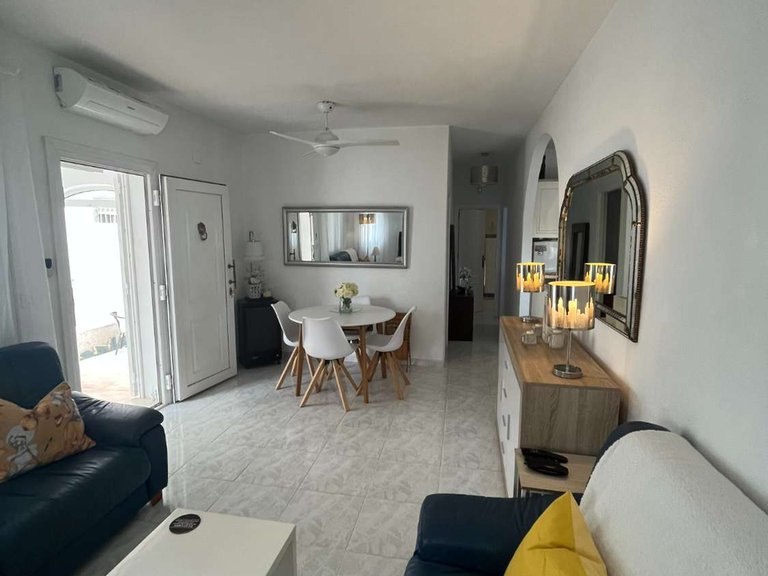 Villa for Sale in Orihuela, Alicante 10