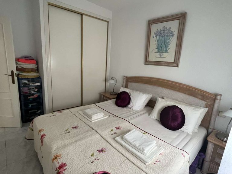 Villa for Sale in Orihuela, Alicante 19