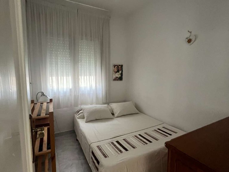 Villa for Sale in Orihuela, Alicante 15