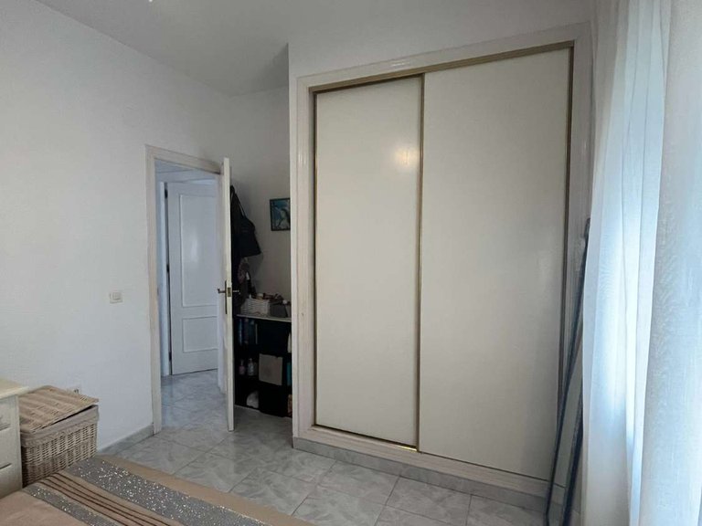 Villa for Sale in Orihuela, Alicante 25