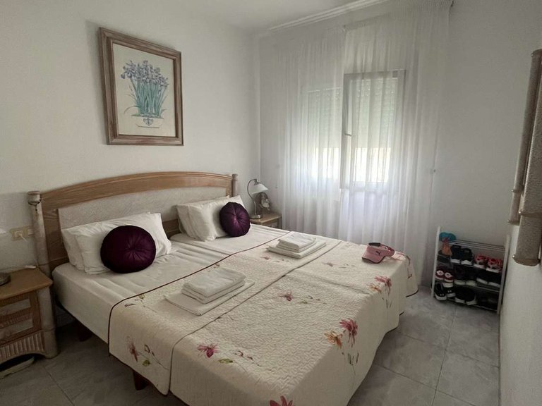 Villa for Sale in Orihuela, Alicante 18
