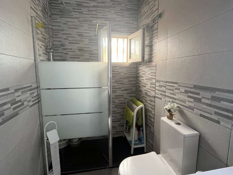 Villa for Sale in Orihuela, Alicante 21
