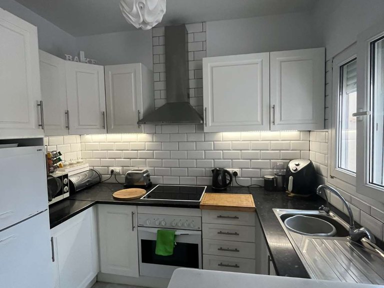 Villa for Sale in Orihuela, Alicante 14