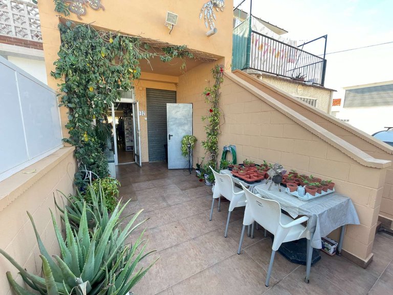Commercial for Sale in Torrevieja, Alicante 8