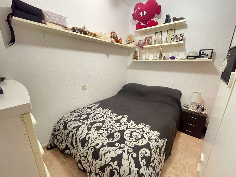 Commercial for Sale in Torrevieja, Alicante 18
