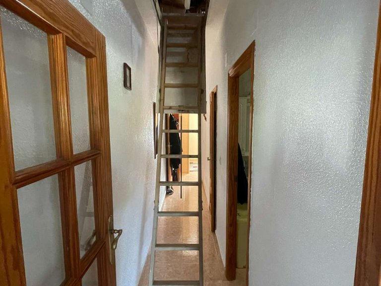 Commercial for Sale in Torrevieja, Alicante 21