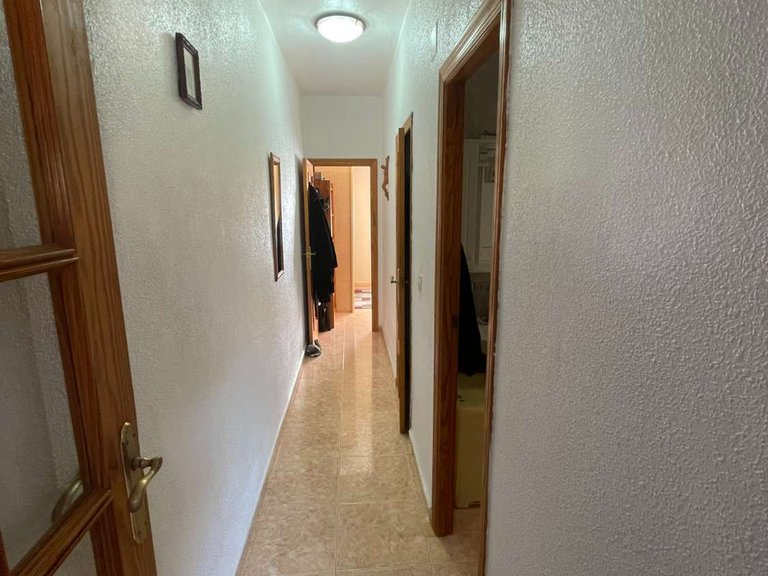 Commercial for Sale in Torrevieja, Alicante 15