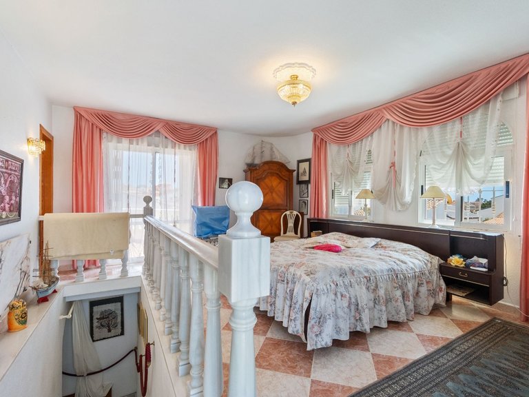 Villa for Sale in Orihuela, Alicante 19