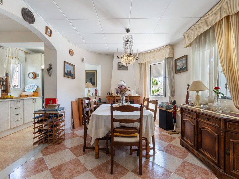 Villa for Sale in Orihuela, Alicante 9