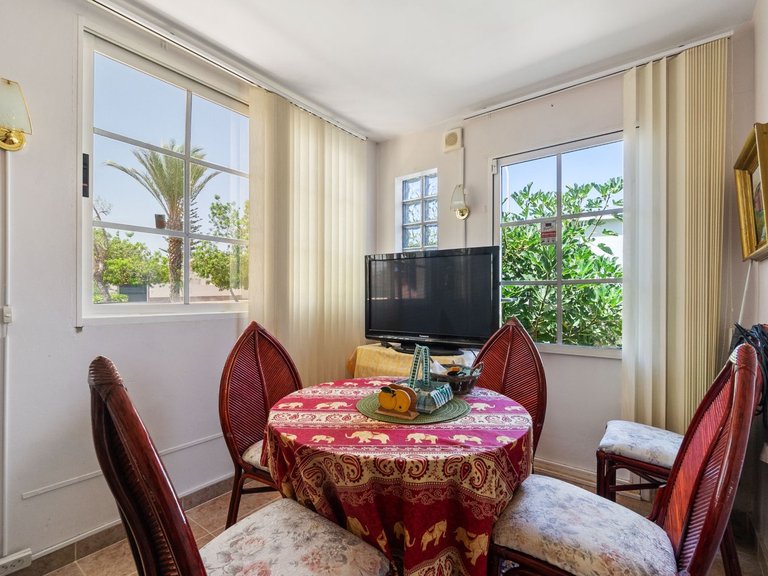 Villa for Sale in Orihuela, Alicante 16