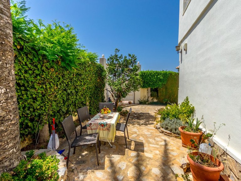 Villa for Sale in Orihuela, Alicante 8