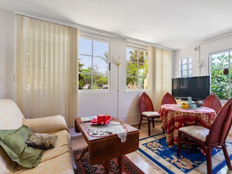 Villa for Sale in Orihuela, Alicante 15