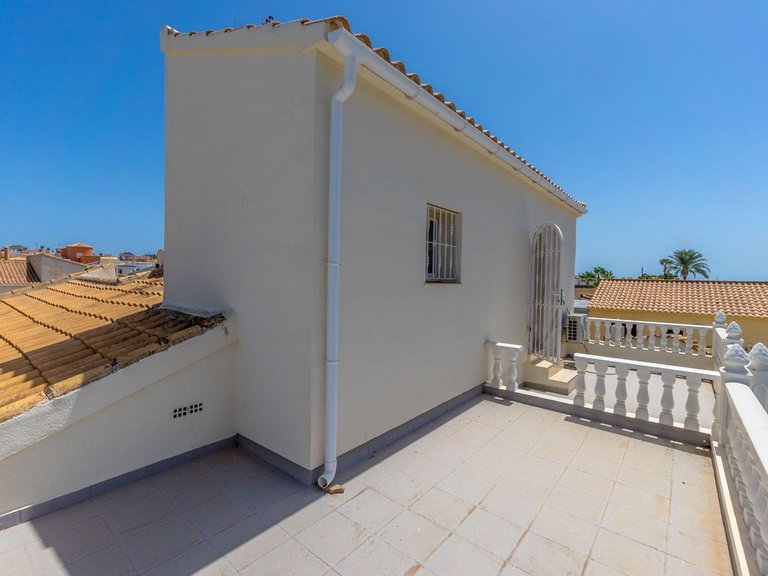 Villa for Sale in Orihuela, Alicante 21