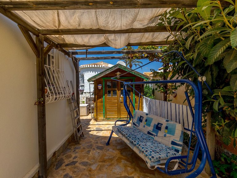 Villa for Sale in Orihuela, Alicante 6