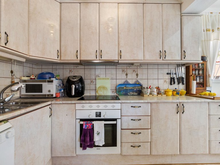 Villa for Sale in Orihuela, Alicante 10