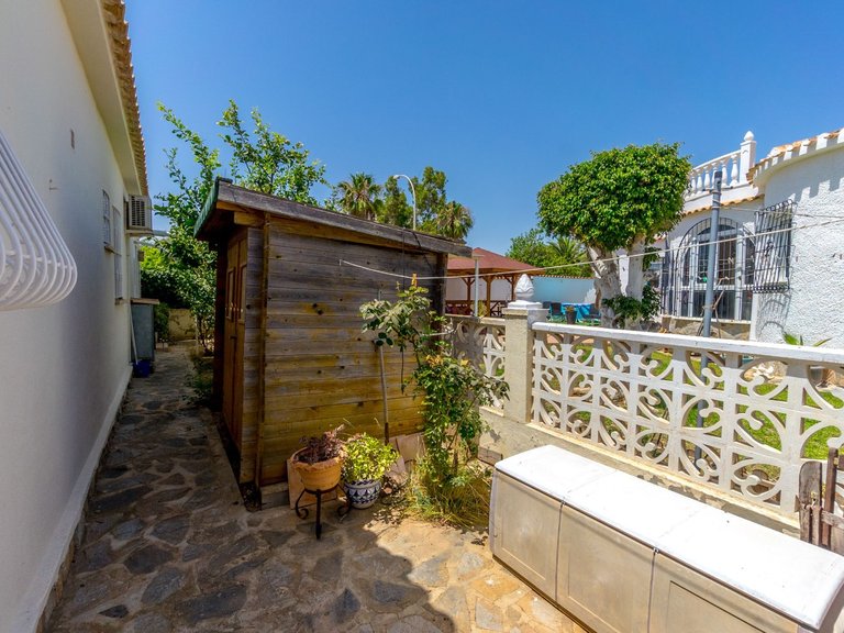 Villa for Sale in Orihuela, Alicante 7