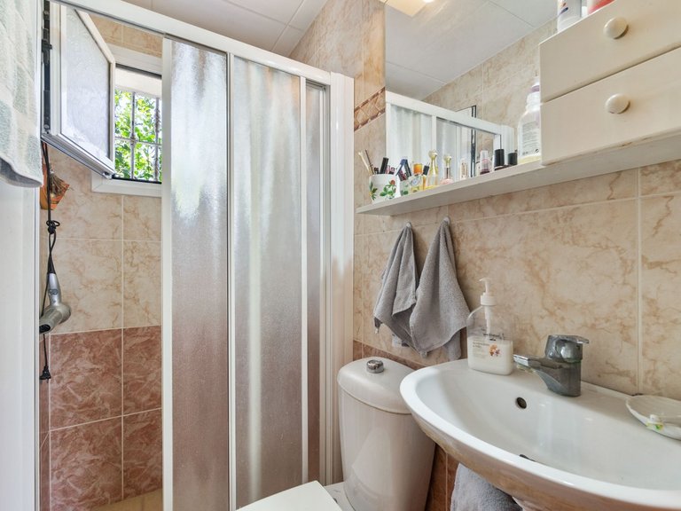 Villa for Sale in Orihuela, Alicante 14