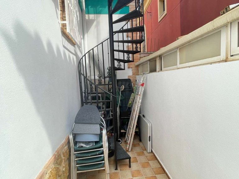 Villa for Sale in Torrevieja, Alicante 16