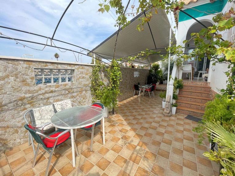 Villa for Sale in Torrevieja, Alicante 2