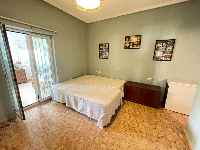 Villa for Sale in Torrevieja, Alicante 13
