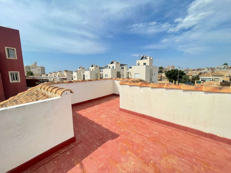 Villa for Sale in Torrevieja, Alicante 18