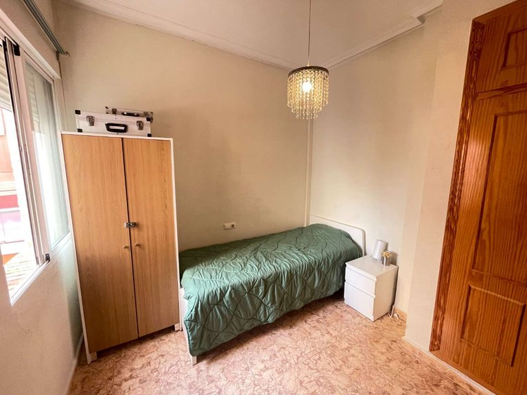 Villa for Sale in Torrevieja, Alicante 12