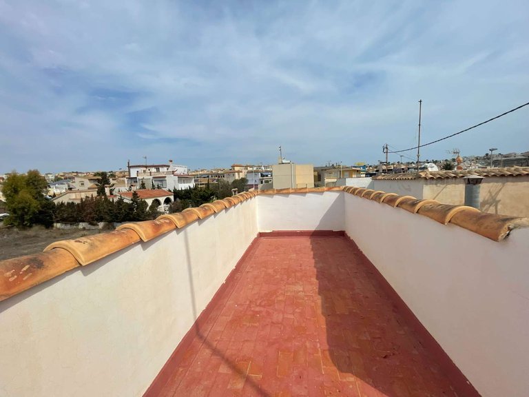 Villa for Sale in Torrevieja, Alicante 19