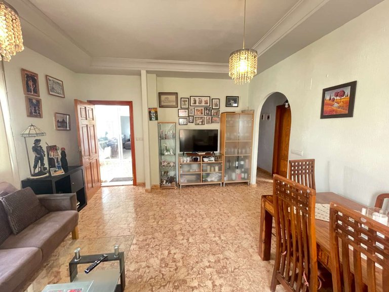 Villa for Sale in Torrevieja, Alicante 7