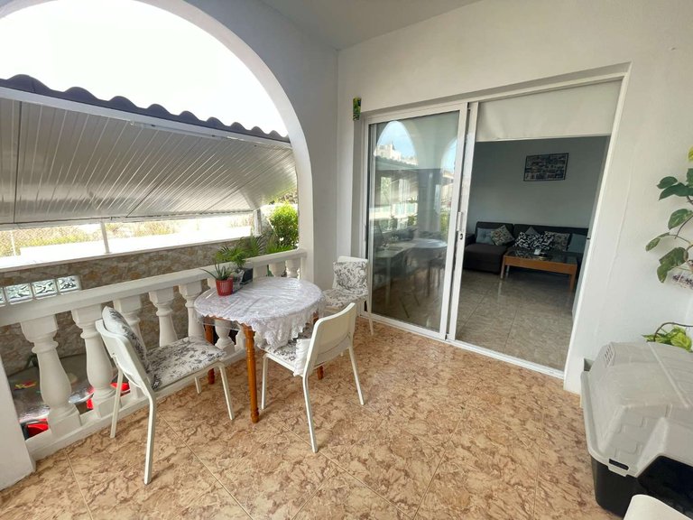 Villa for Sale in Torrevieja, Alicante 4