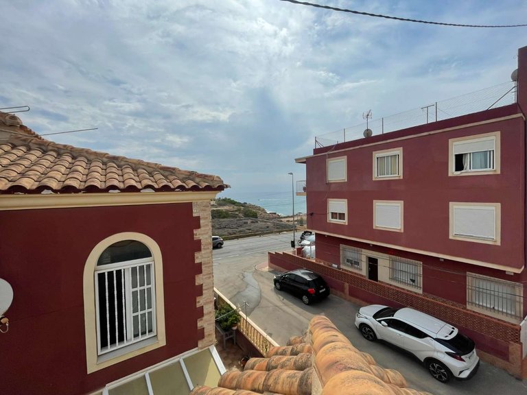 Villa for Sale in Torrevieja, Alicante 17