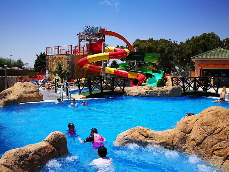 Villa for Sale in Torrevieja, Alicante 24