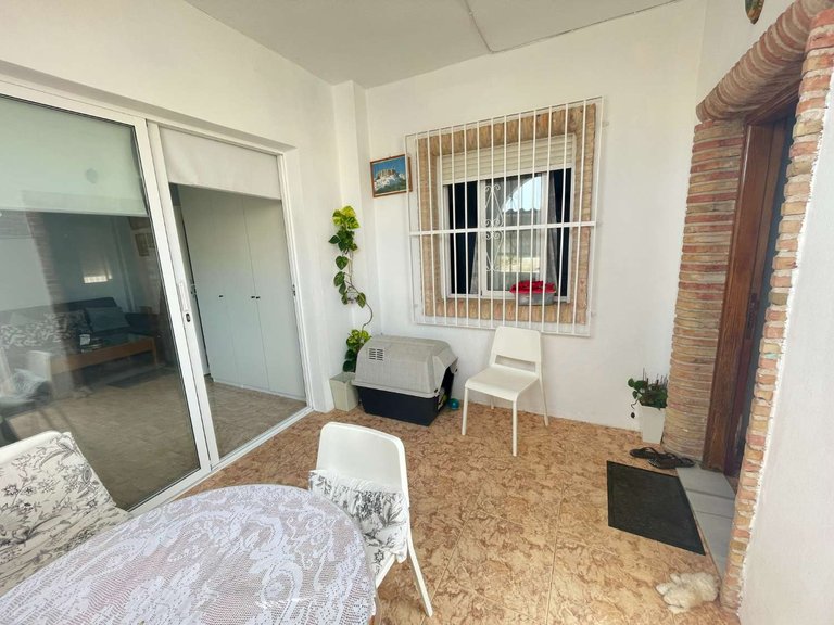 Villa for Sale in Torrevieja, Alicante 5