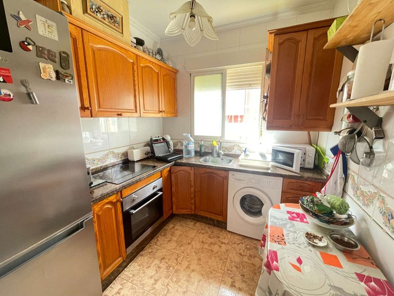 Villa for Sale in Torrevieja, Alicante 8