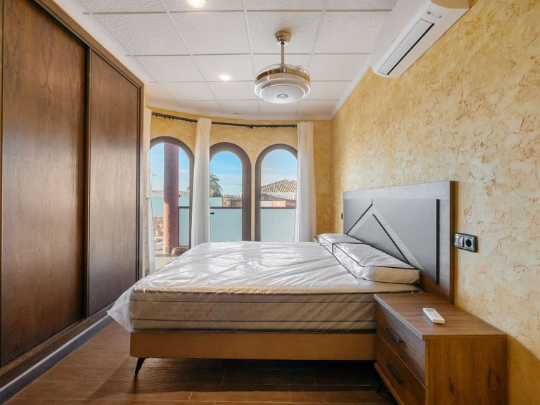 Villa for Sale in Orihuela, Alicante 20