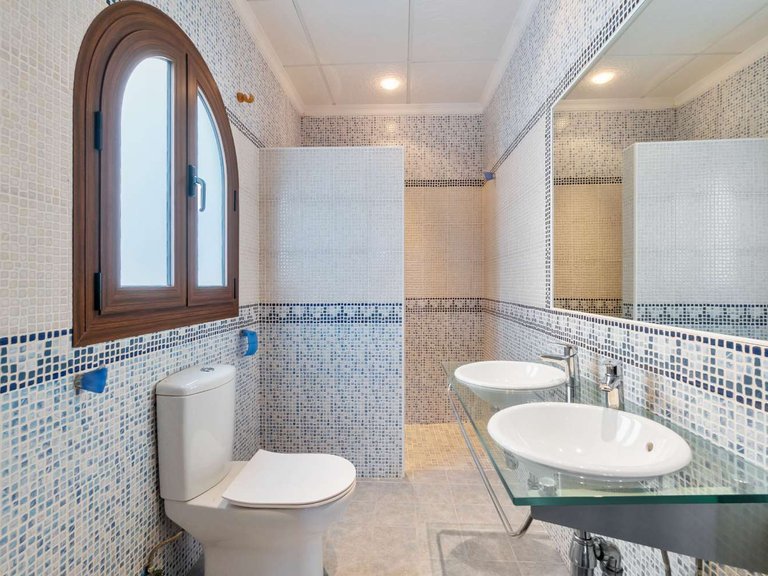 Villa for Sale in Orihuela, Alicante 24