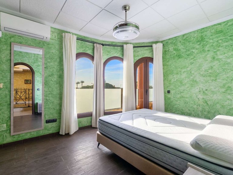 Villa for Sale in Orihuela, Alicante 31