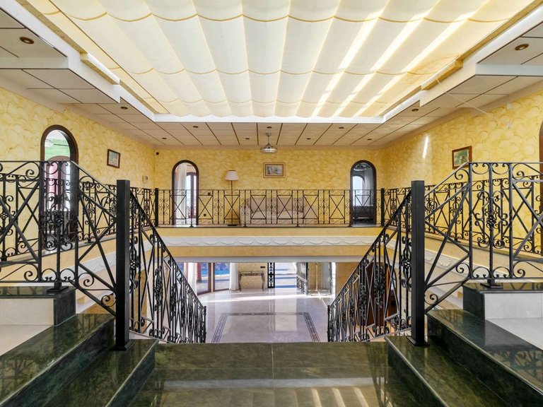 Villa for Sale in Orihuela, Alicante 22
