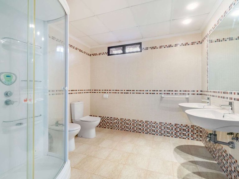 Villa for Sale in Orihuela, Alicante 33